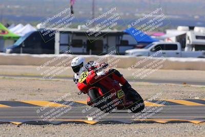 media/Oct-08-2023-CVMA (Sun) [[dbfe88ae3c]]/Race 3 Amateur Supersport Middleweight/